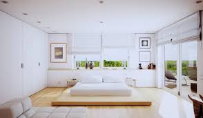 Vinyl roll's foam backing creates a cushioned surface, while also providing thermal and acoustic comfort, making it soft and warm underfoot and helping to create cosy and welcoming spaces in your living. 24 Modern Bedroom Vinyl Flooring Ideas Architectures Ideas