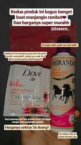 Pin On Beauty Skin Care Routine