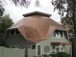 Proekty Staroj Strane Stolyarno Ink Metal Wall Panel Sheet Metal Wall Painted Paneling