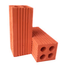 bán gạch, gach, gạch hải dương, gạch quảng ninh, bán gạch tại hải phòng:  Giá gạch tại Hải Phòng - Bán buôn gạch tại Hải Phòng