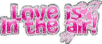 **howdy to all stateball lovers and haters alike! Love Is In The Air Gif 4 Gif Images Download