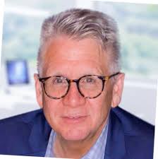 orveonglobal #faceforwardtogether #leadership