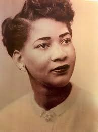 Margaret Sharon Lipscomb Obituary