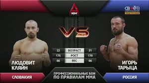 Ľudovít lajoš klein je vychádzajúcou hviezdou mma, ktorá aktuálne očakáva svoj prvý zápas v ufc. Ä¾udovit Lajos Klein V Ufc 2021 Zivotopis Zapasy Statistiky 7sport Sk