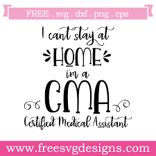Free Free 284 Home Assistant Svg SVG PNG EPS DXF File
