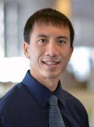 2019 Annual Research Report Dept of Pediatrics FINAL signed