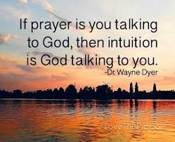 If Prayer Is You Talking To God Quotes Quote Life Inspirational Wisdom Lesson Inspirational Quotes God God Quotes About Life Positive God Quotes