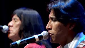 🌹 FELIZ DIA DE LA MADRE , MADRE MIA...