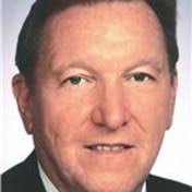 Mitternight Family Obituaries