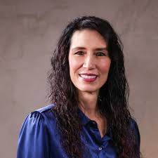 Amazon.com: Chuck Bolton: books, biography, latest update