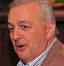 LAST OLX, page 42 @ Preflight ( 2012 draftX.pub )