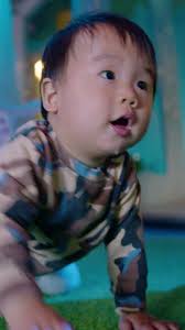 Children's picture book: Grandpa's Slippers by Joy Watson and Wendy Holder 