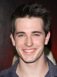 Famous People From Phoenix