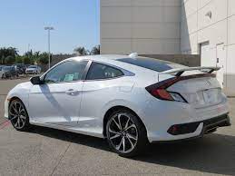 honda civic si 2019 check more at http www new cars club 2018 01 22 honda civic si 2019