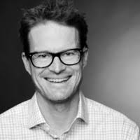 Matt Gibbs Email & Phone Number