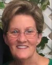 Sarita Ann Cottrell Obituary March 27, 2024