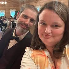 Kimberly Lynn Porter