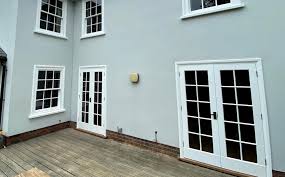 But have you ever stopped to wonder what is a french door and why should your aussie house have one? What Are French Doors Timber Frame French Doors Repair And Maintance