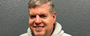 Encouraging Creativity Within Our Kids: Ryan Wall