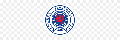 All png & cliparts images on nicepng are best quality. Rangers F C Rangers Logo Png Stunning Free Transparent Png Clipart Images Free Download