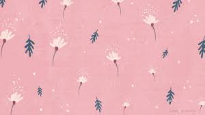 46+ cute pink wallpapers for girls on wallpapersafari. Pink Laptop Wallpapers Wallpaper Cave