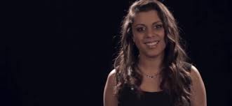 Italy, represented by maneskin, has been crowned the 2021 winner. Time To Shine Melanie Rene Songtext Lyrics Douzepoints Ch Eurovision Song Contest Schweiz Suisse Switzerland Gjon S Tears Tout L Universdouzepoints Ch Eurovision Song Contest Schweiz Suisse