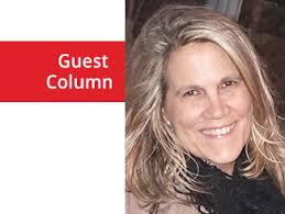 Listen to what I say: Do you hear what I hear?