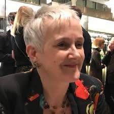 Chris Maddock (@cmaddockmusic)