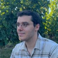 400+ perfiles de «Fourn»