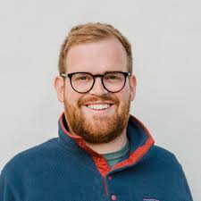 Free Guide: Build a Profit First E-Commerce Business