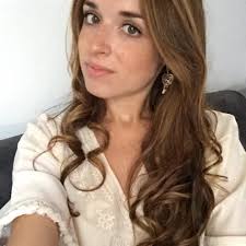 Flore MICHEL (Frenchy Yummy)