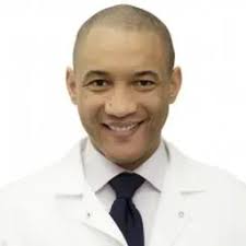 Smile Design Manhattan, New York, NY