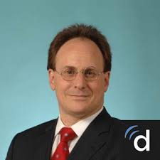 Dr. John A. Curci, MD