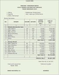 Software rab rumah gratis contoh rab rumah excel download contoh rab rumah type 36 contoh rab rumah dalam membangun sebuah bangunan baik pekerjaan sipil dan arsitektur dibutuhkan suatu. Cubalah Ini Nak Wernigerode Contoh Rab