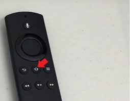 How to unpair fire tv remote How To Set Up Screen Mirroring With Your Fire Tv Tom S Guide Forum