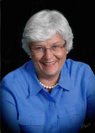 Obituary: Sherry Grant Tuminello of Stuttgart