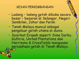 Hal ini bisa dilihat dari semakin banyaknya usaha baru yang penuh dengan berbagai. British Mengeksploit Ekonomi Ppt Download