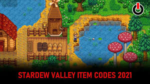 Fish taco is a cooked dish. N3edbgc Uo8fjm