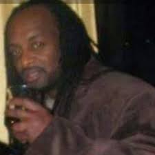 I've always told myself I wouldn't celebrate the day someone passed  anymore..but today, I can't help but honor the memory of my big brother. 💙  I miss him deeply, unconditionally. There's so