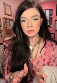 Jessica Joy Whittaker