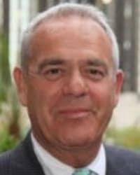 Top Rated Woodland Hills, CA Class Action & Mass Torts Attorney