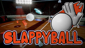 Did you hope you can get a lot of gem in your life? Slappyball On Steam