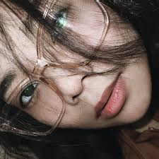 LF ANDROID PHONE 2K-3K BUDGET DROP PIC