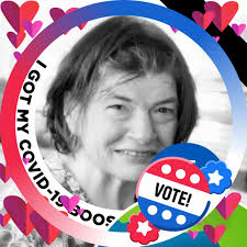 Join me in wishing my "honey" David Venable QVC a very happy birthday!