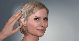 Society of British Neurological Surgeons