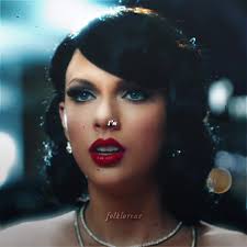 someone has probably done this before 😭 #taylorswift #barbiemovie  #imjustken #wildestdreams #1989tv #edit #aftereffects #fyp