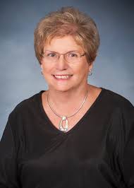 Hough-Dean Funeral Homes