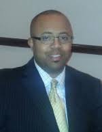 Joseph Hemphill Obituary (2022)