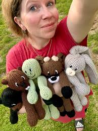 My next class is posted