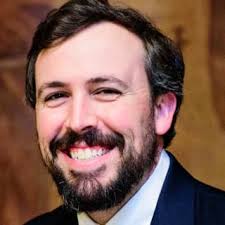 Dr. Dominic Moore, MD